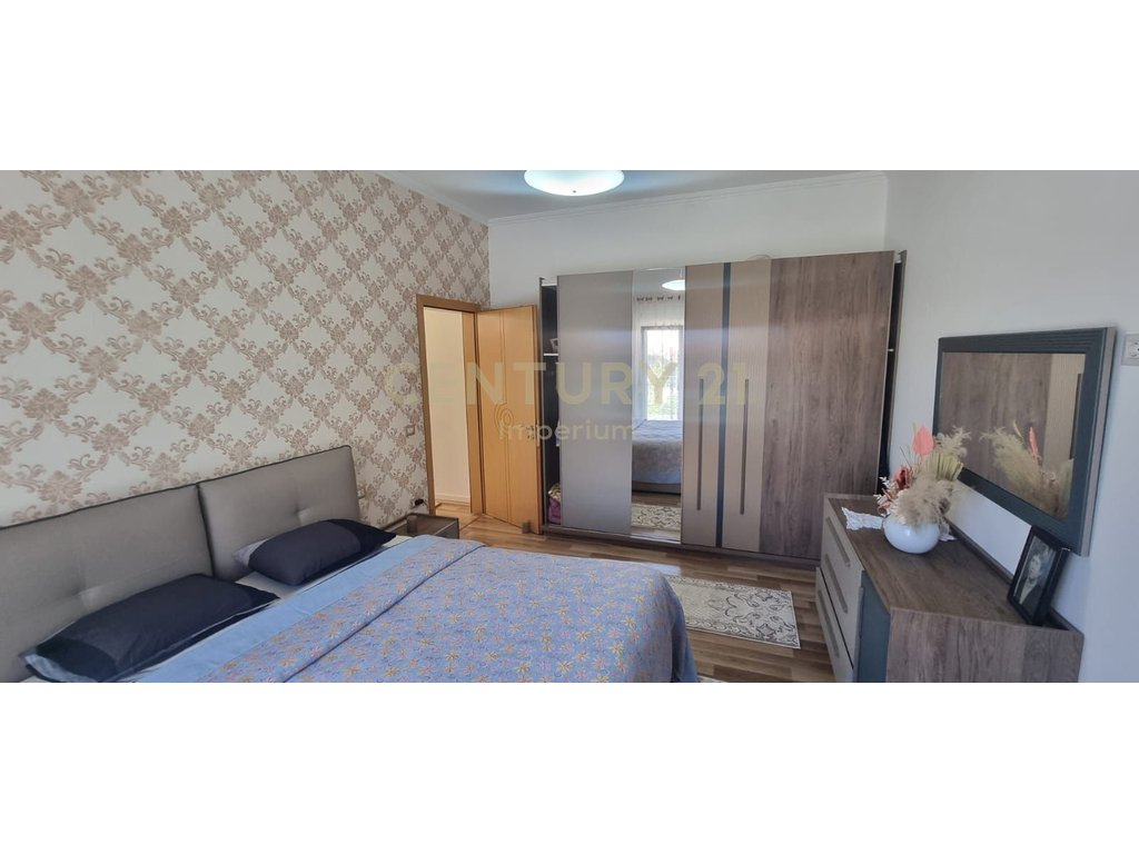 2-Story Villa for Sale in Yrshek!