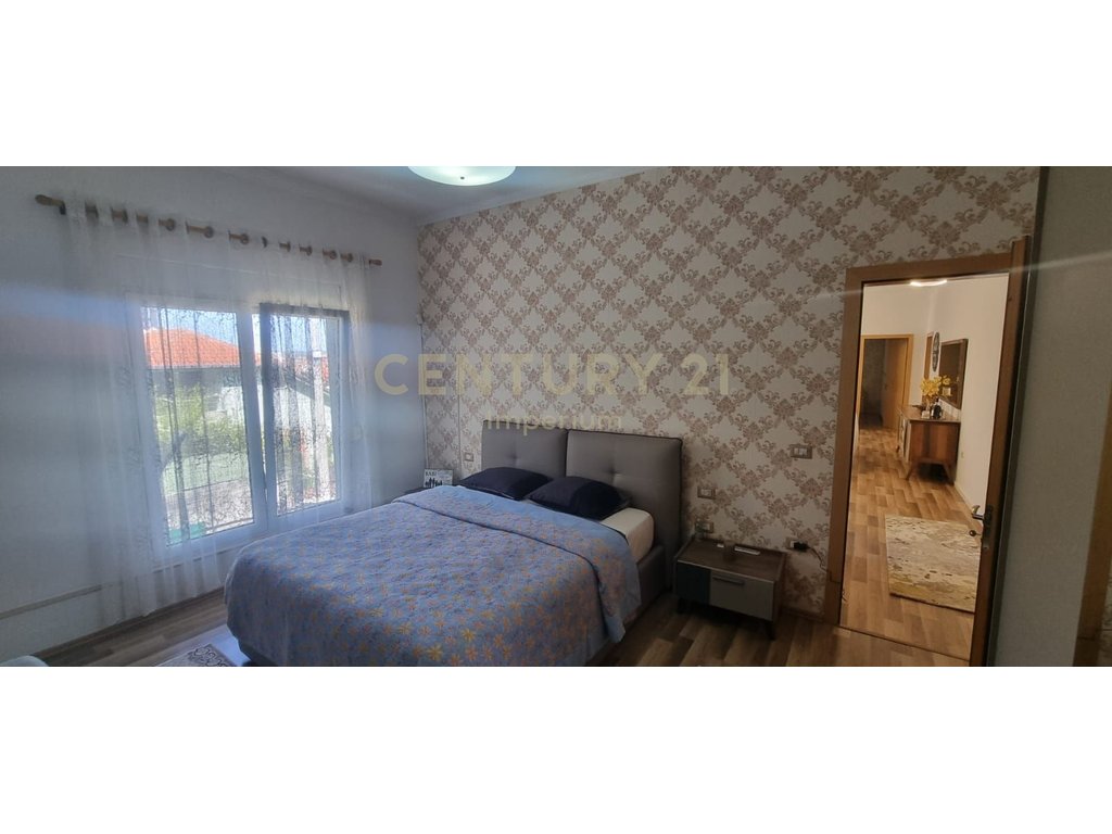 2-Story Villa for Sale in Yrshek!