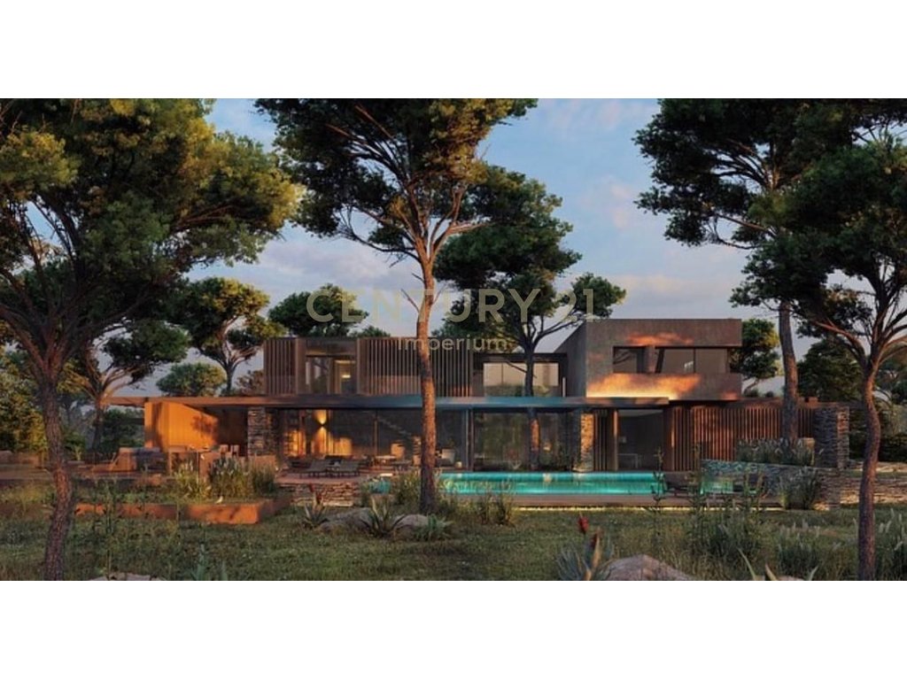 Unique 1+1 Apartment with 2 Bathrooms and Storage on the Second Floor in Lura 5!