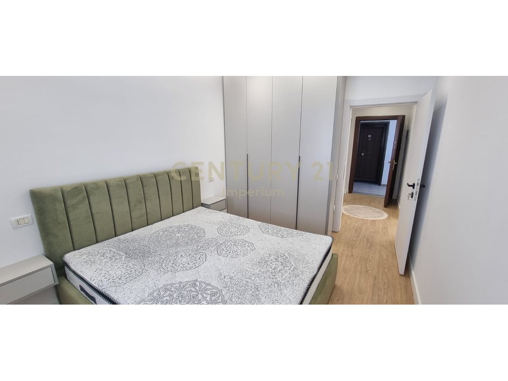 1+1 Apartment for Sale in Astir