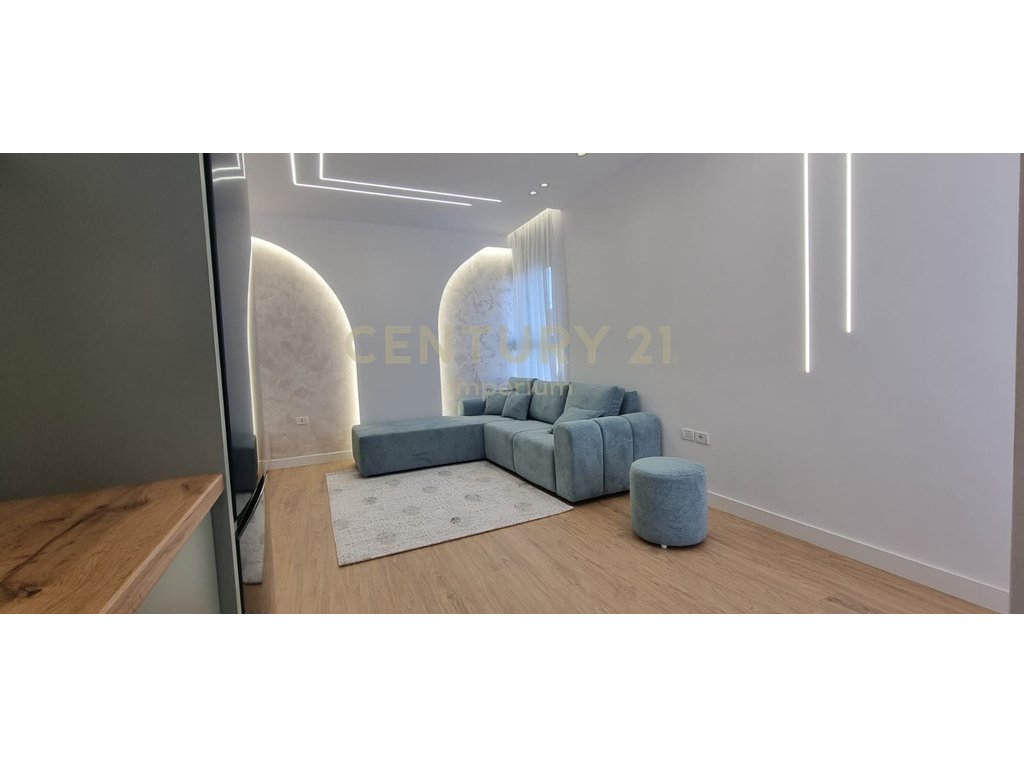 1+1 Apartment for Sale in Astir