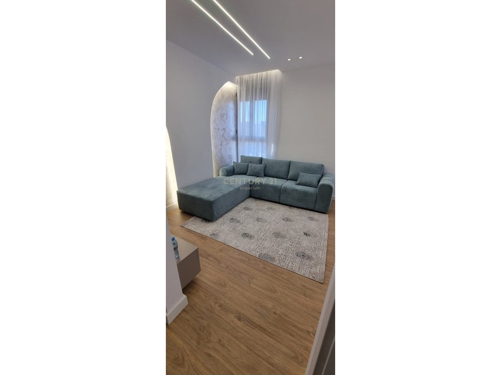 1+1 Apartment for Sale in Astir