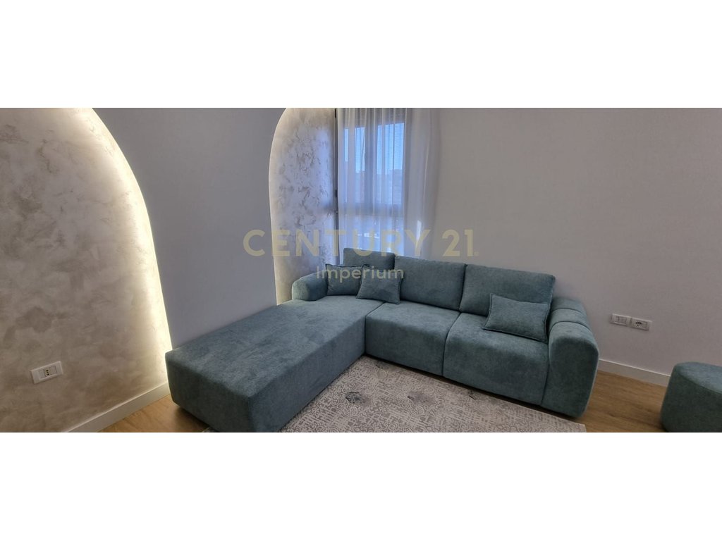 1+1 Apartment for Sale in Astir