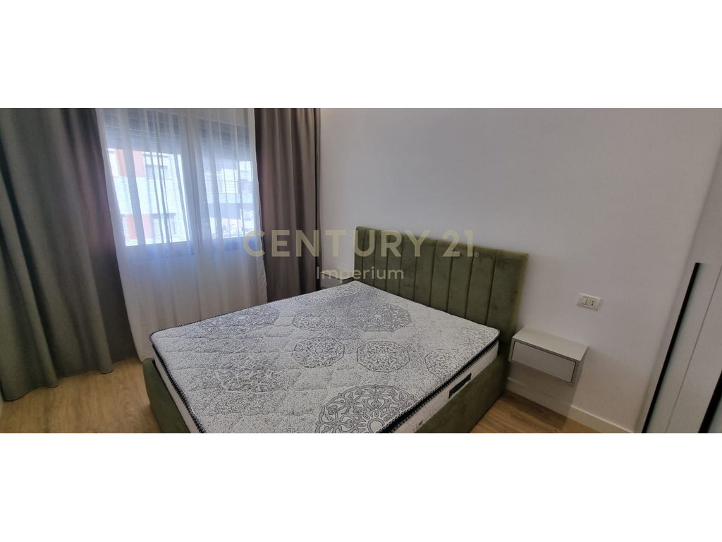 1+1 Apartment for Sale in Astir