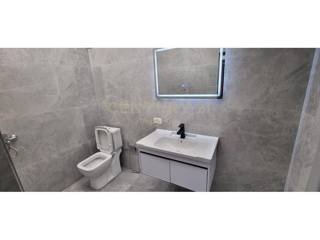 1+1 Apartment for Sale in Astir