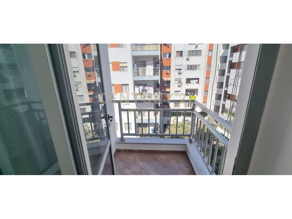 1+1 Apartment for Sale in Astir