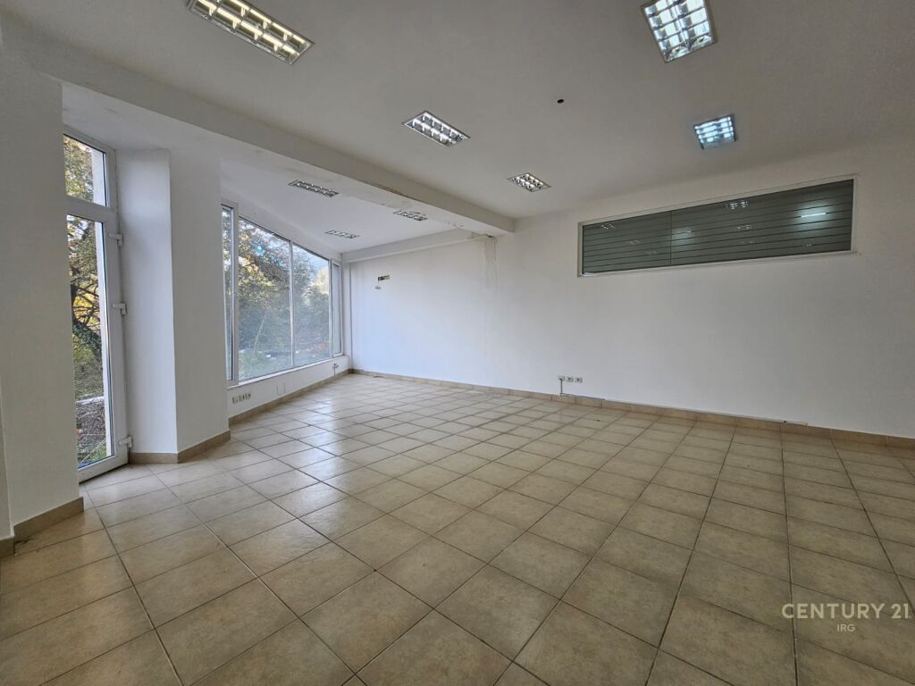 Office at Residence Kodra e Diellit 1!