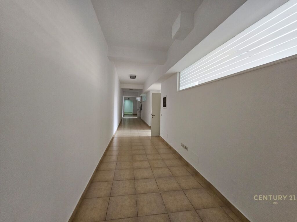 Office at Residence Kodra e Diellit 1!
