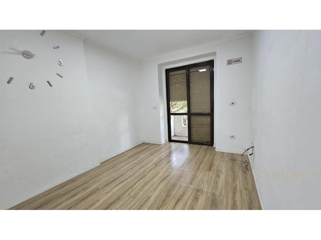 Premises for rent in a strategic area, ideal for business!