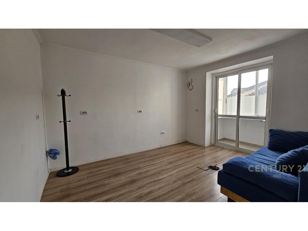 Premises for rent in a strategic area, ideal for business!