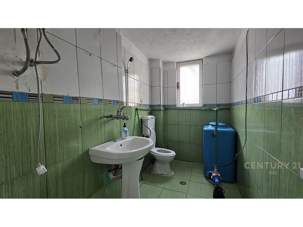 Premises for rent in a strategic area, ideal for business!