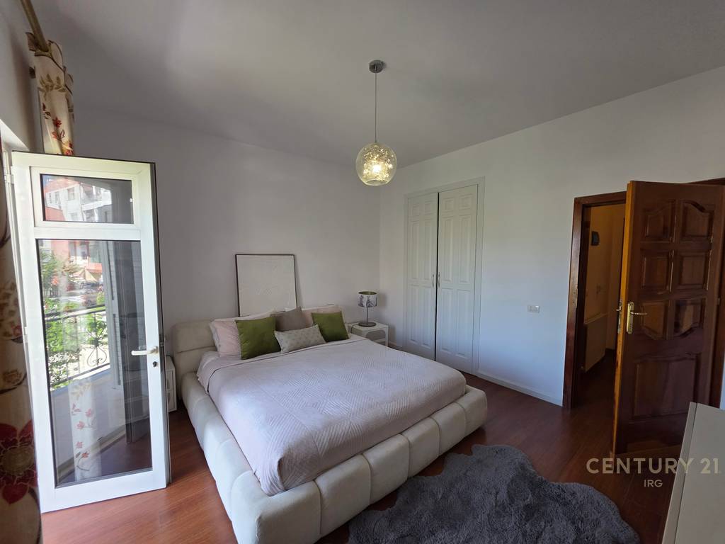 Villa for Rent at the Dry Lake!