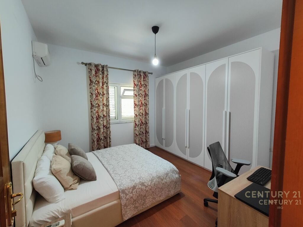 Villa for Rent at the Dry Lake!