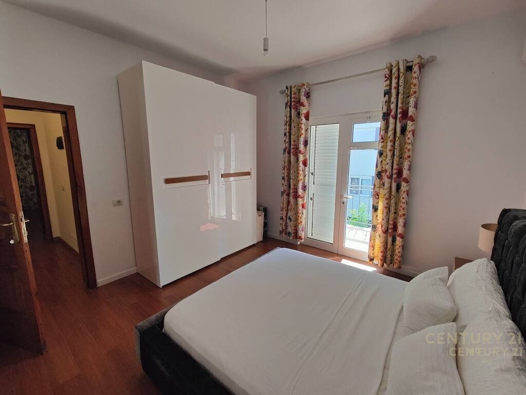 Villa for Rent at the Dry Lake!
