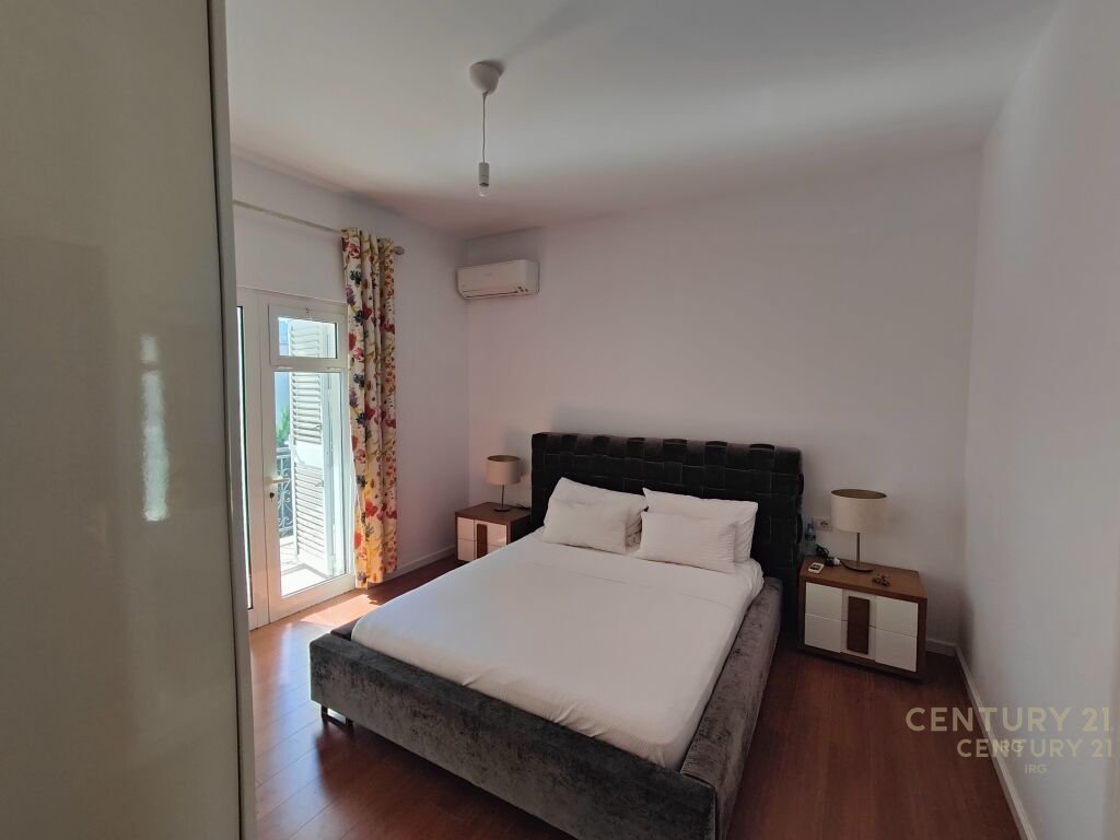 Villa for Rent at the Dry Lake!