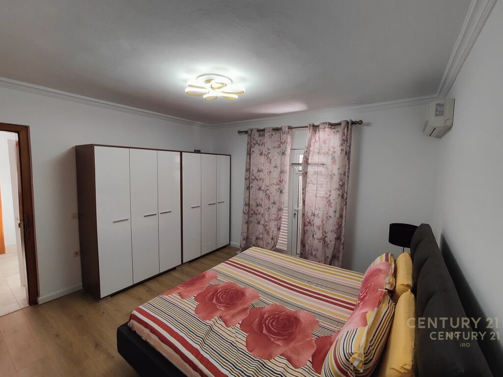 Villa for Rent at the Dry Lake!