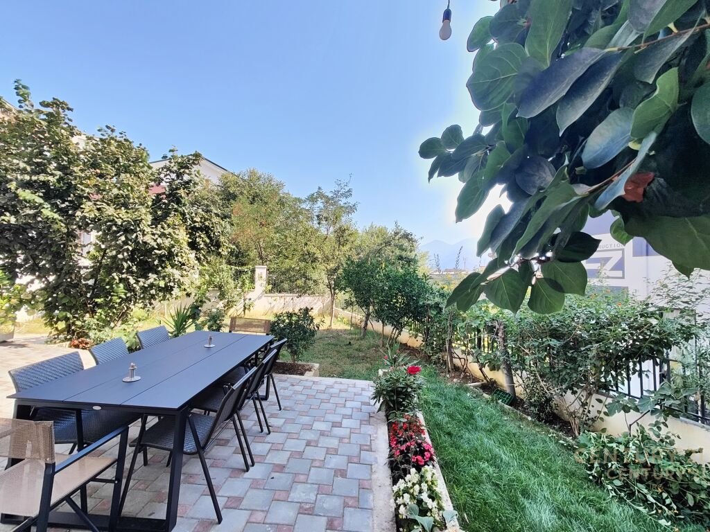 Villa for Rent at the Dry Lake!