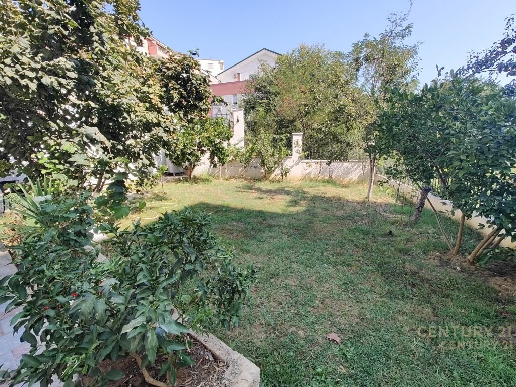 Villa for Rent at the Dry Lake!