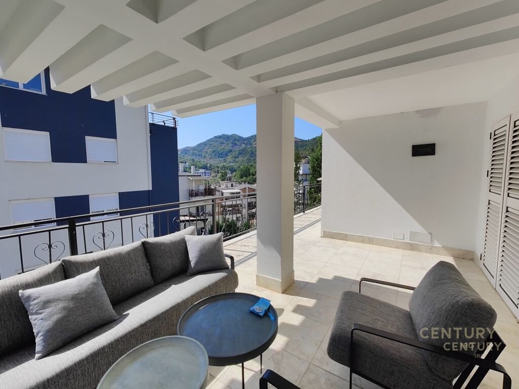 Villa for Rent at the Dry Lake!