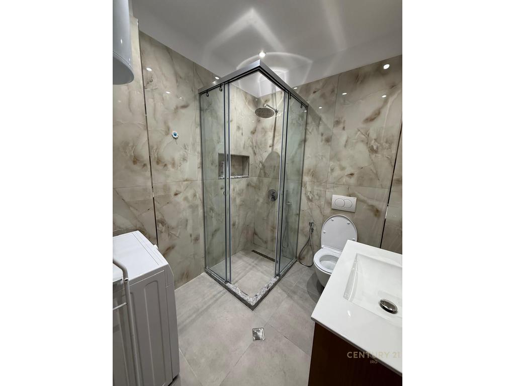 1+1 APARTMENT FOR SALE, IN LUNGOMARE!