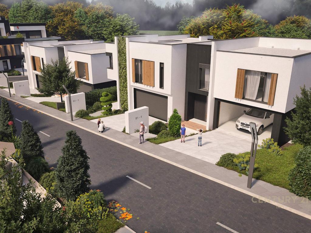 VILLA AT DIELLON RESIDENCE!