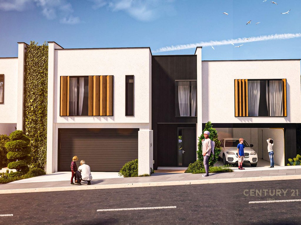 VILLA AT DIELLON RESIDENCE!