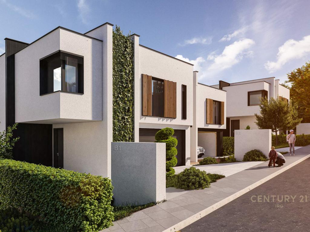 VILLA AT DIELLON RESIDENCE!