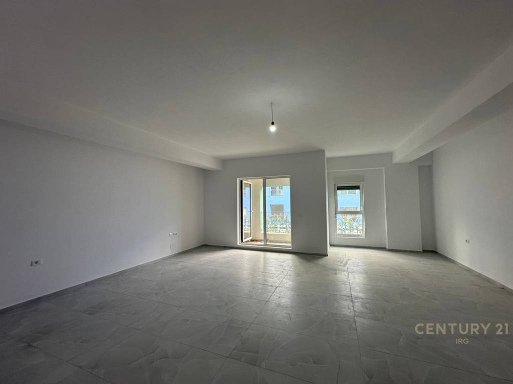 Commercial Space for Rent – Kaimi Residence!