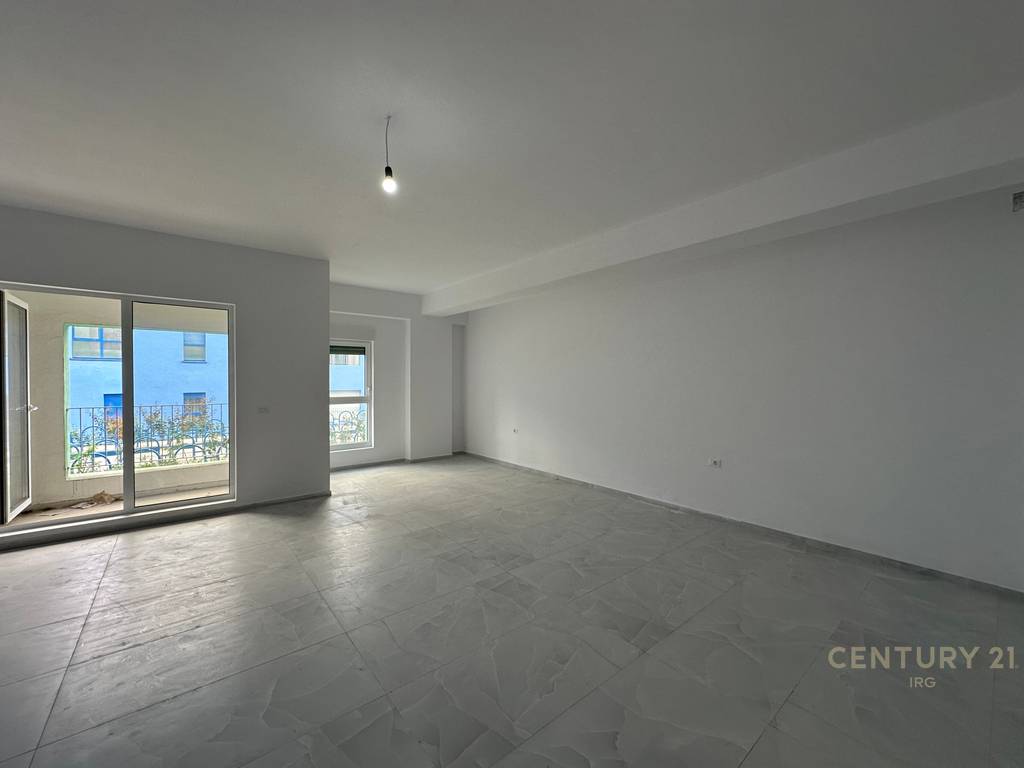 Commercial Space for Rent – Kaimi Residence!
