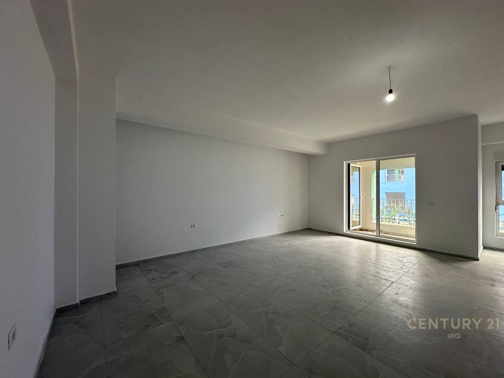 Commercial Space for Rent – Kaimi Residence!