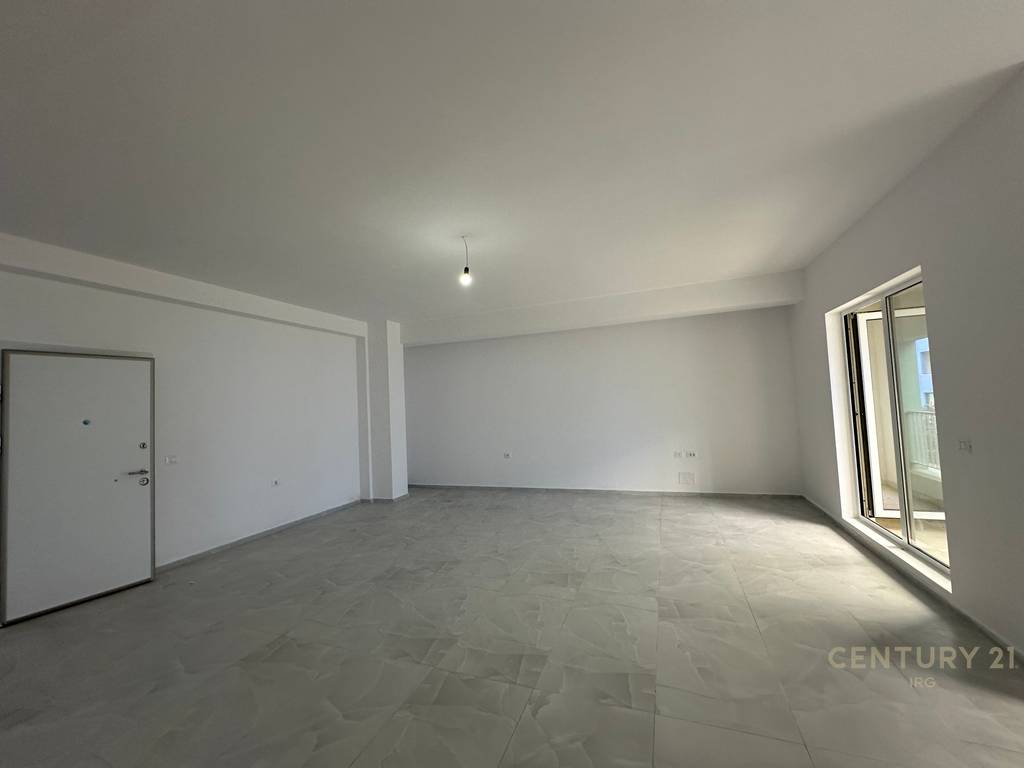 Commercial Space for Rent – Kaimi Residence!