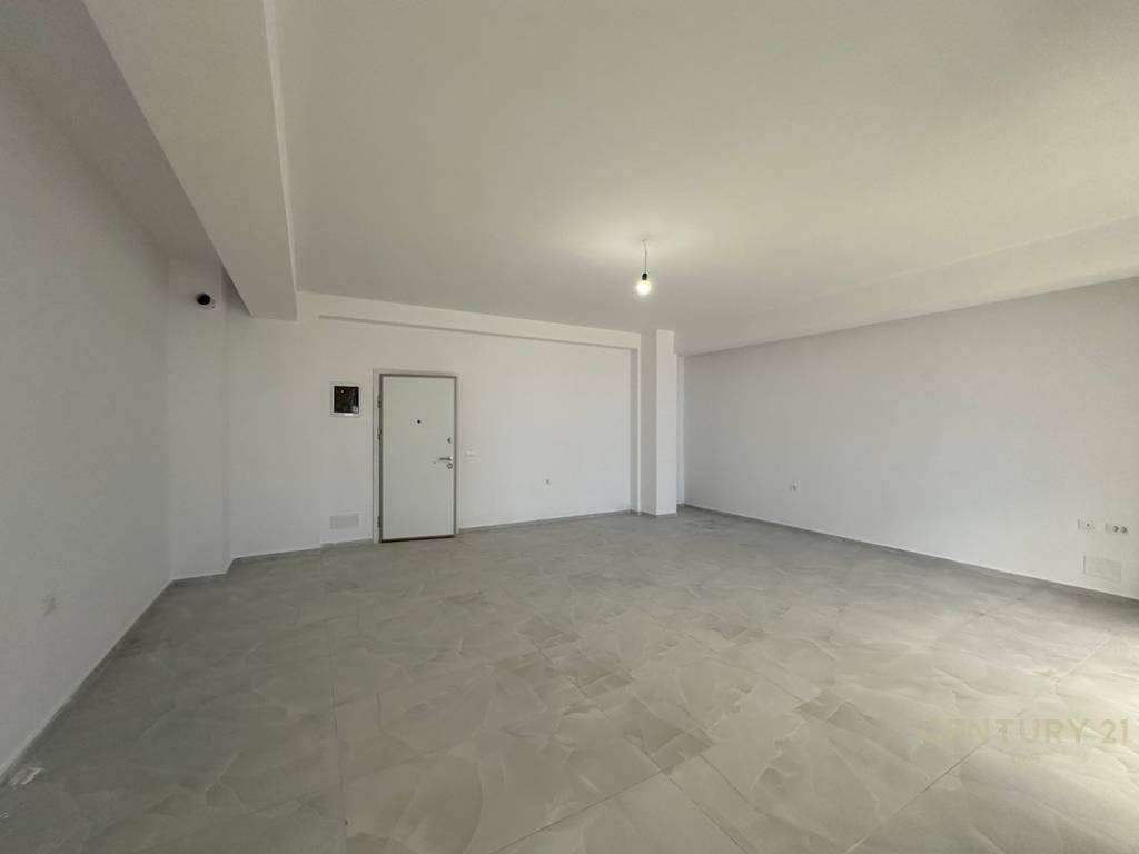 Commercial Space for Rent – Kaimi Residence!
