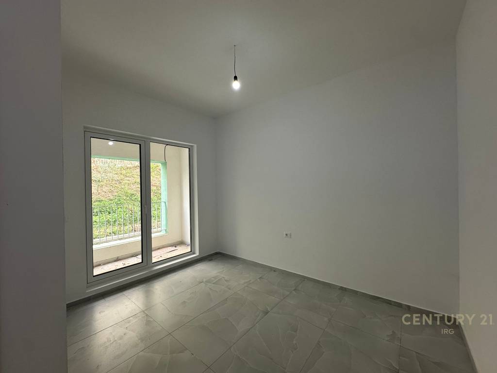 Commercial Space for Rent – Kaimi Residence!