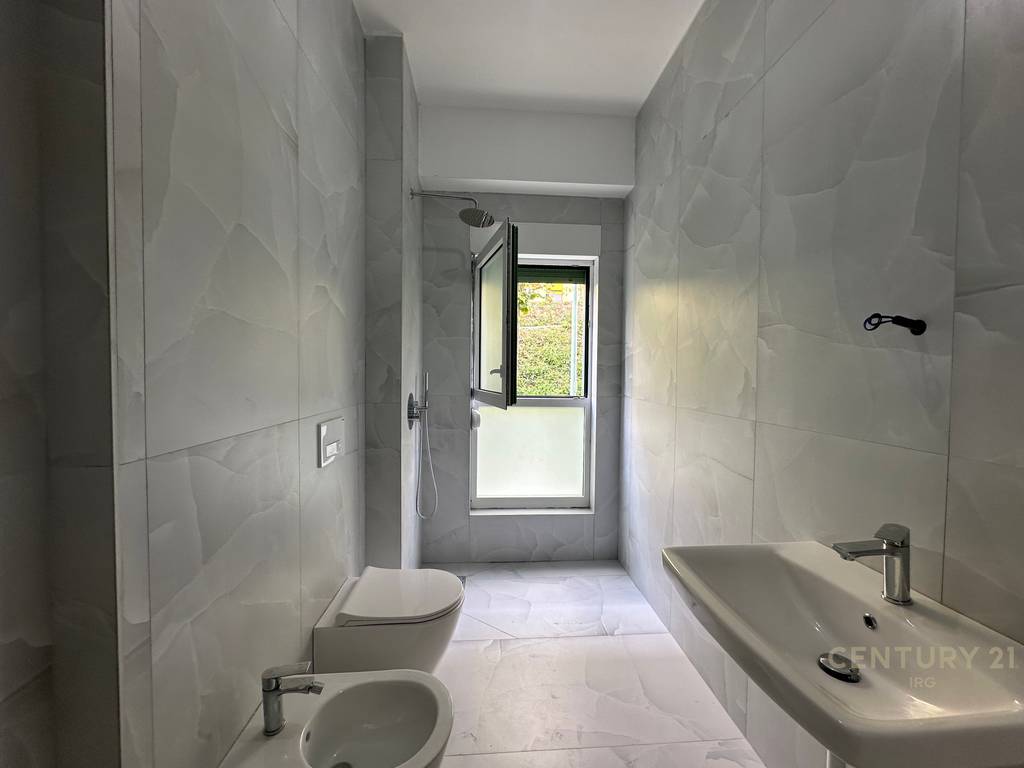Commercial Space for Rent – Kaimi Residence!