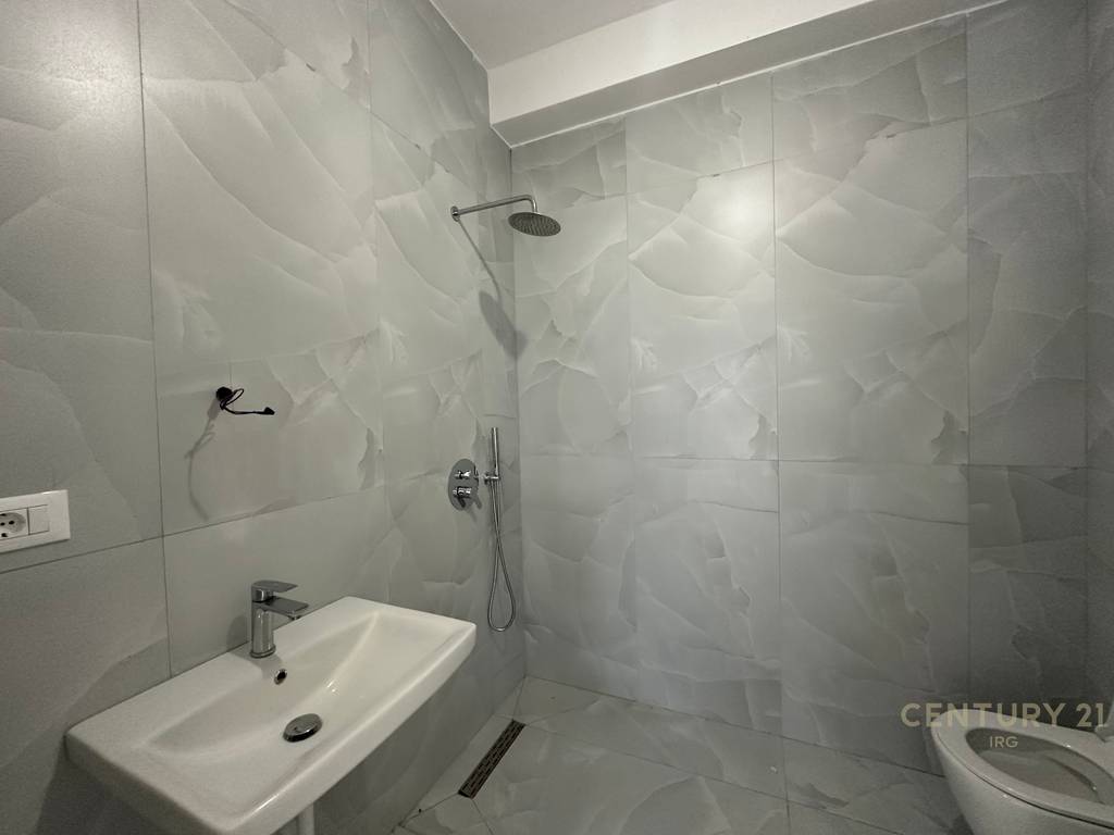 Commercial Space for Rent – Kaimi Residence!
