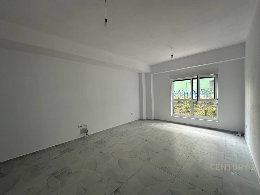 Commercial Space for Rent – Kaimi Residence!