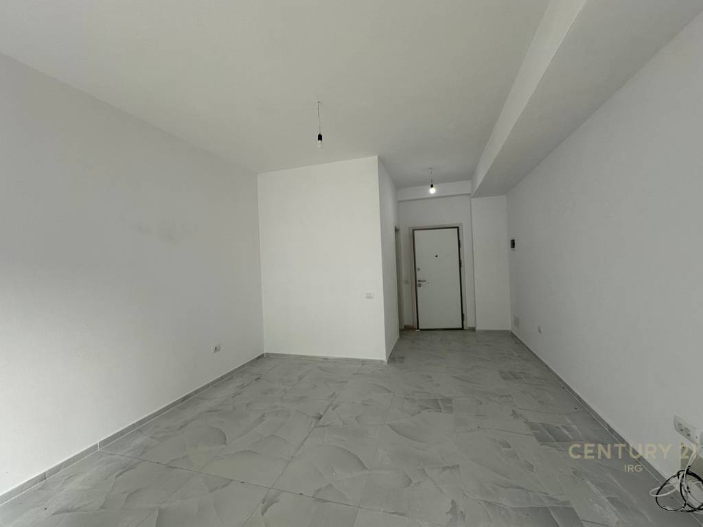 Commercial Space for Rent – Kaimi Residence!