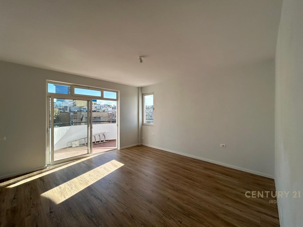 APARTMENT FOR RENT on Fortuzi Street