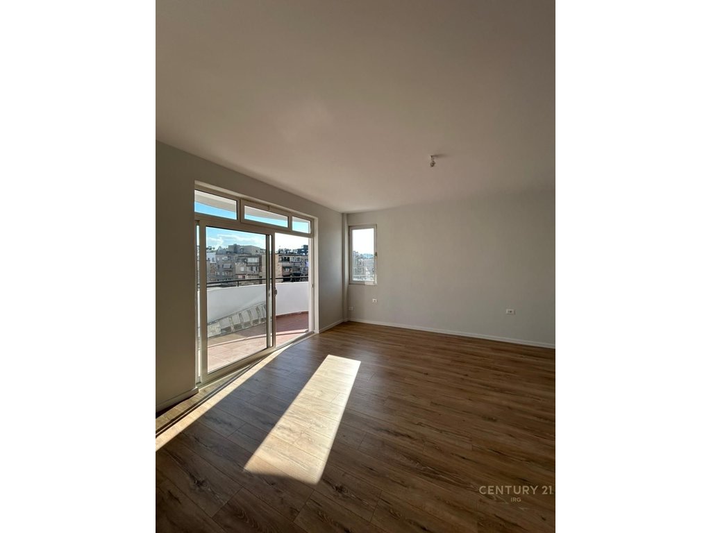 APARTMENT FOR RENT on Fortuzi Street