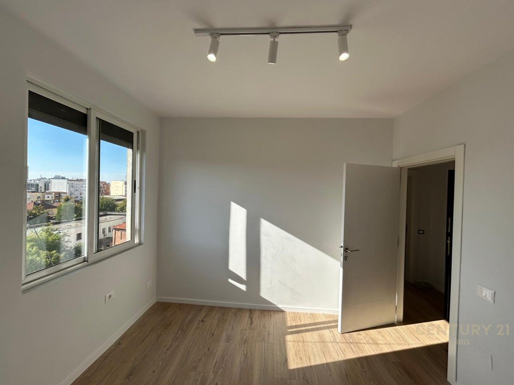 APARTMENT FOR RENT on Fortuzi Street