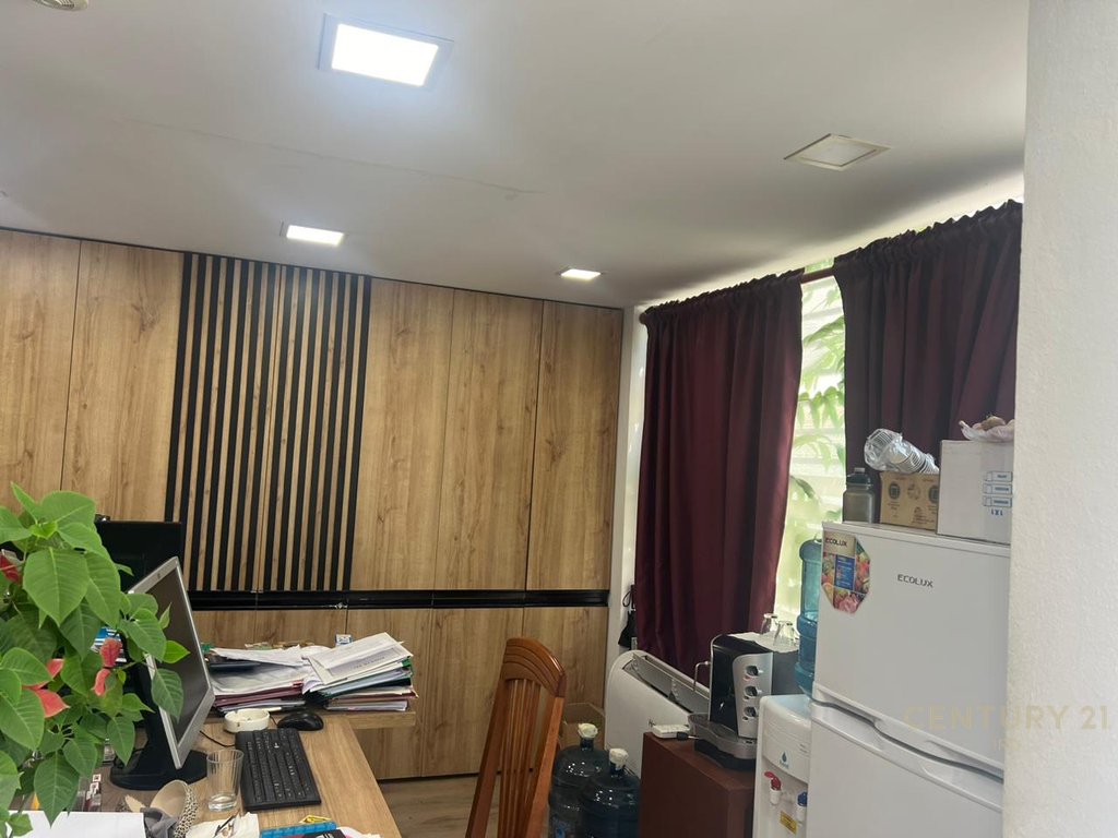 Commercial property for sale at Former Aviation Field
