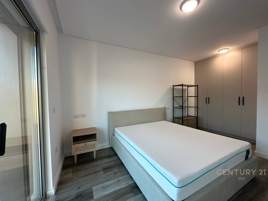 Villa in Olive Grove Residence!