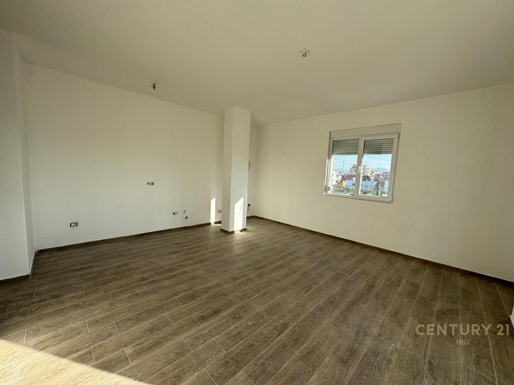 APARTMENT 2+1 ON NEW BOULEVARD