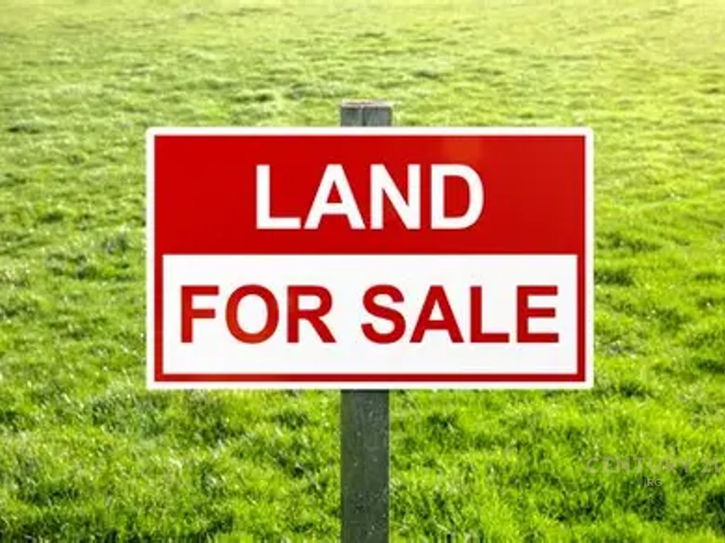 5600m2 agricultural land for sale in Kamëz!