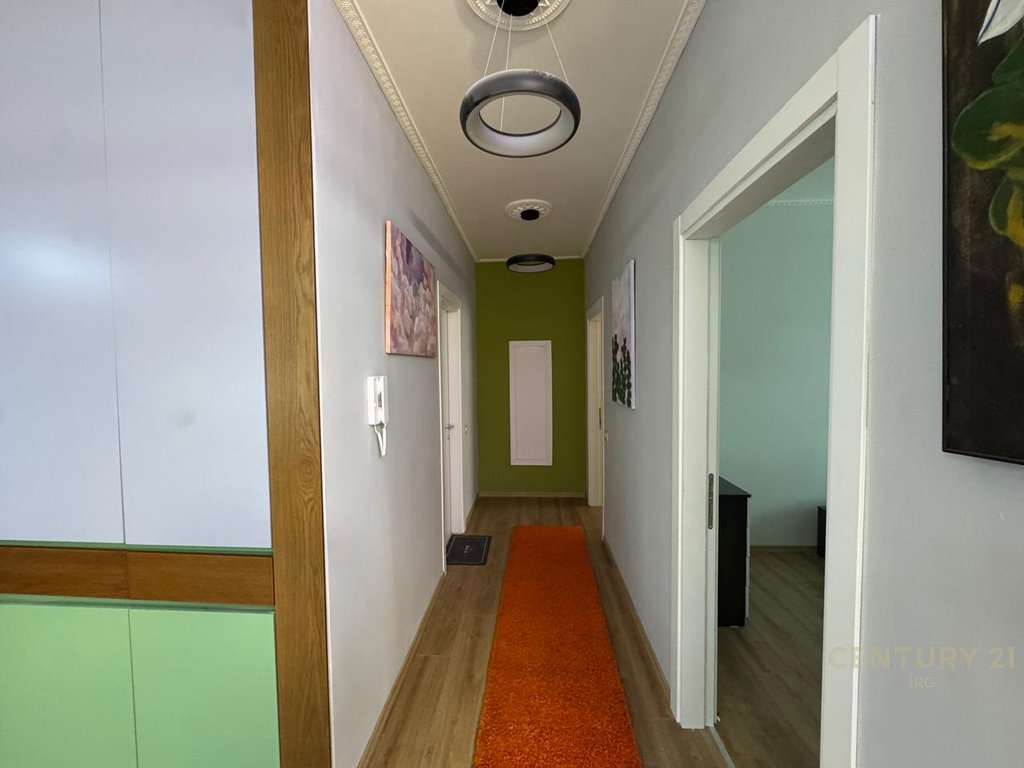 APARTMENT FOR RENT AT DRY LAKE!