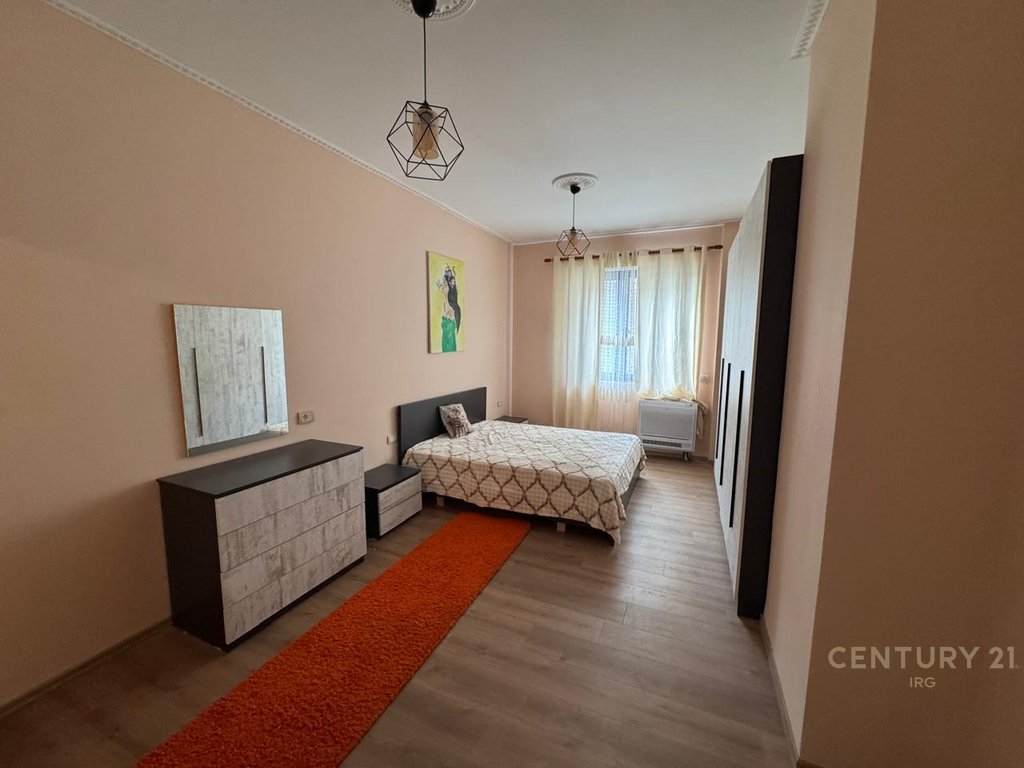APARTMENT FOR RENT AT DRY LAKE!
