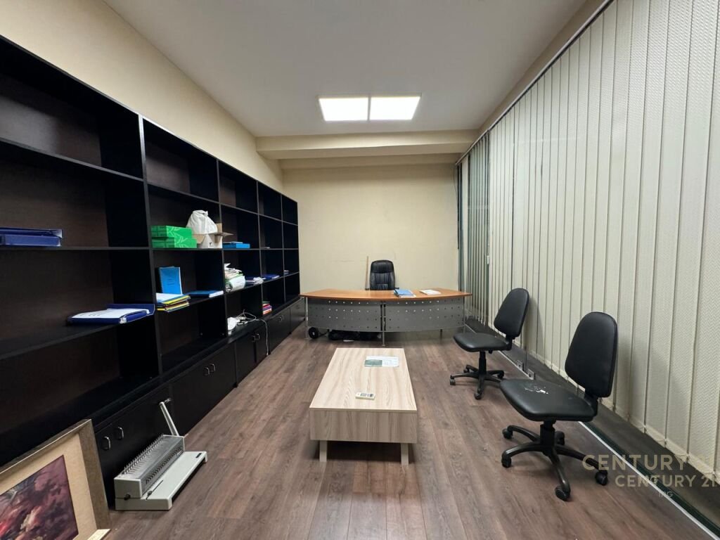 sales, Business environment, Former Exhibition