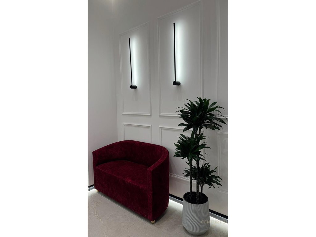 RENTAL SPACE FOR NAILS IN ASTIR!