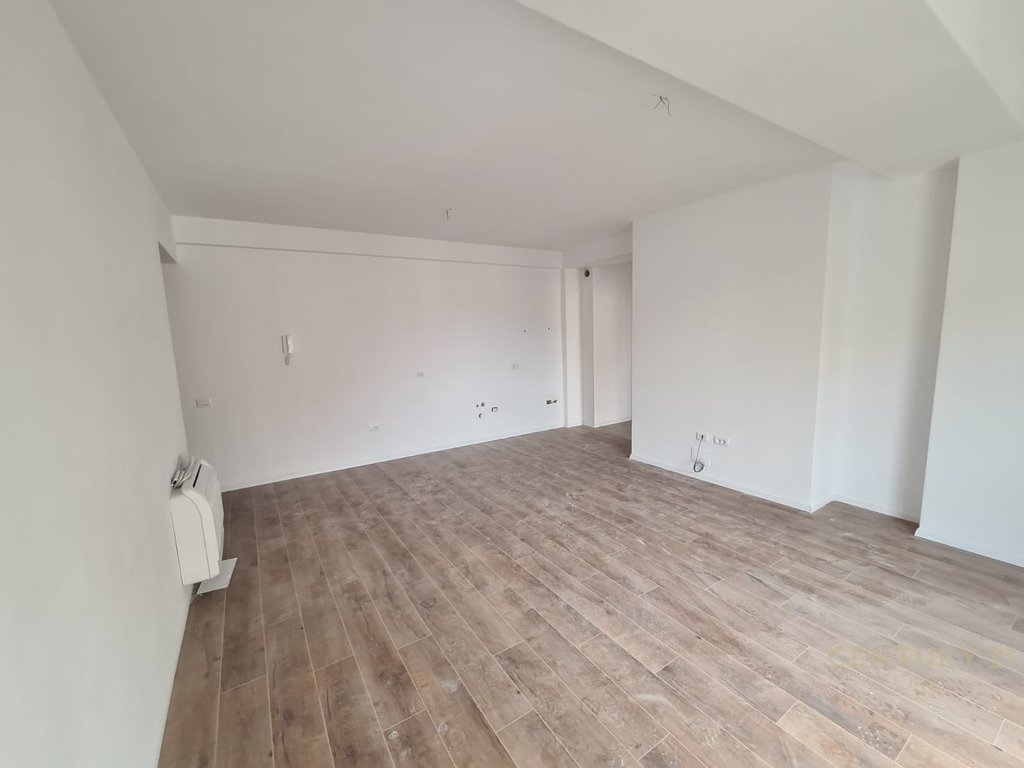 APARTMENT 1+1 ON 21 DECEMBER!