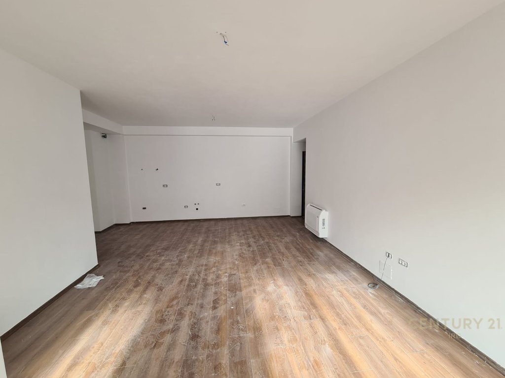 APARTMENT 1+1 ON 21 DECEMBER!
